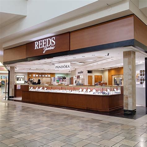 reeds jewelers independence mall